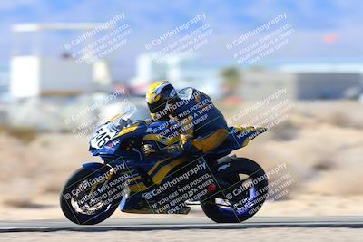 media/Jan-10-2025-CVMA Friday Practice (Fri) [[489e0da257]]/Group 1/Session 5 (Turn 7)/